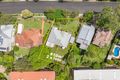 Property photo of 127 Gray Road West End QLD 4101