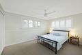 Property photo of 20 King Street Kuraby QLD 4112