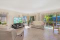 Property photo of 10 Swagman Court Mudgeeraba QLD 4213