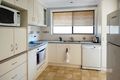 Property photo of 1/12 Apollo Drive Coffs Harbour NSW 2450
