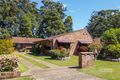 Property photo of 1/12 Apollo Drive Coffs Harbour NSW 2450