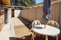 Property photo of 1/12 Apollo Drive Coffs Harbour NSW 2450