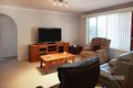 Property photo of 1/12 Apollo Drive Coffs Harbour NSW 2450