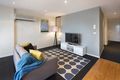 Property photo of 108/8 Howard Street Richmond VIC 3121