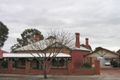 Property photo of 150 Second Avenue Royston Park SA 5070