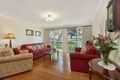 Property photo of 9 Runnymede Road Belgrave VIC 3160