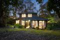 Property photo of 9 Runnymede Road Belgrave VIC 3160