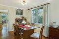 Property photo of 9 Runnymede Road Belgrave VIC 3160
