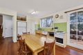 Property photo of 9 Runnymede Road Belgrave VIC 3160