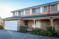 Property photo of 4/37-39 Rosewood Avenue Prestons NSW 2170