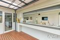 Property photo of 2 Litoria Drive Wandi WA 6167