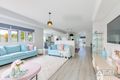 Property photo of 2 Litoria Drive Wandi WA 6167