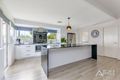 Property photo of 2 Litoria Drive Wandi WA 6167