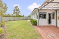 Property photo of 2 Litoria Drive Wandi WA 6167