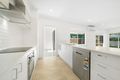 Property photo of 20 Randwick Avenue Logan Reserve QLD 4133