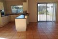 Property photo of 9B Newman Street Magill SA 5072