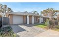Property photo of 58B Whitington Road Davoren Park SA 5113