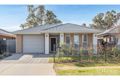 Property photo of 58B Whitington Road Davoren Park SA 5113