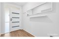 Property photo of 58B Whitington Road Davoren Park SA 5113