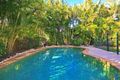 Property photo of 102 Wendouree Crescent Westlake QLD 4074