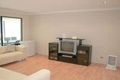 Property photo of 27 Ringwood Loop Wellard WA 6170