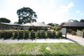 Property photo of 41 Herbert Street Boronia VIC 3155