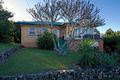 Property photo of 140 Fifth Avenue Balmoral QLD 4171