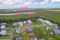 Property photo of 7 Bobsled Lane Coomera QLD 4209