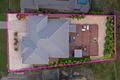 Property photo of 7 Bobsled Lane Coomera QLD 4209
