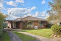 Property photo of 3 Hamilton Drive Warragul VIC 3820