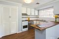 Property photo of 3 Hamilton Drive Warragul VIC 3820