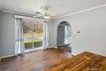 Property photo of 3 Hamilton Drive Warragul VIC 3820