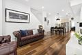 Property photo of 10A Sturt Street Glenelg North SA 5045
