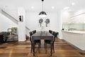 Property photo of 10A Sturt Street Glenelg North SA 5045