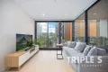 Property photo of 215/3 Network Place North Ryde NSW 2113