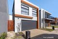 Property photo of 43 Woodcutters Grove Epping VIC 3076