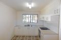 Property photo of 24/29 Adderton Road Telopea NSW 2117
