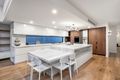 Property photo of 2A Omar Street Caulfield South VIC 3162