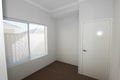 Property photo of 1/18 Munja Way Nollamara WA 6061