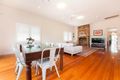 Property photo of 27 Fifth Avenue Wilston QLD 4051