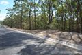 Property photo of 18-32 Spring Street Springwood NSW 2777