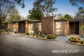 Property photo of 24 Grant Road Somerville VIC 3912