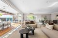 Property photo of 137B Hale Road Wembley Downs WA 6019
