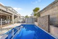 Property photo of 137B Hale Road Wembley Downs WA 6019