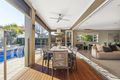 Property photo of 137B Hale Road Wembley Downs WA 6019