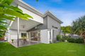 Property photo of 7 Honey Myrtle Road Noosa Heads QLD 4567