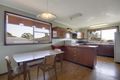 Property photo of 47 Cathcart Street Goulburn NSW 2580