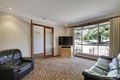Property photo of 47 Cathcart Street Goulburn NSW 2580