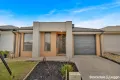 Property photo of 47 Ajay Way Kurunjang VIC 3337