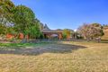Property photo of 1097 Nundle Road Piallamore NSW 2340